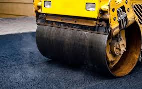 Trusted Louisville, NE Driveway Paving Services Experts